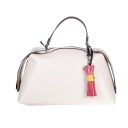 Gianni Chiarini,  , bs5056car-bst/bone